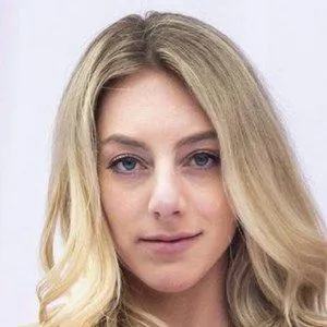 User Photo Profile