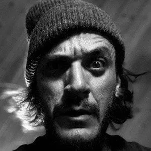 User Photo Profile