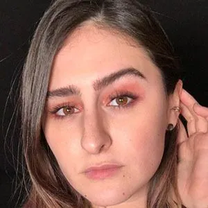User Photo Profile