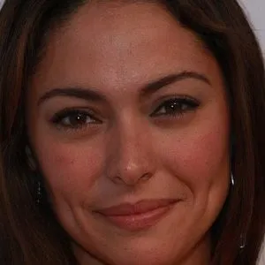 User Photo Profile