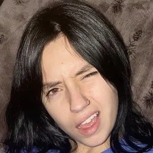 User Photo Profile