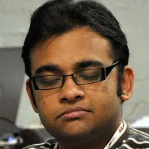 User Photo Profile