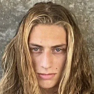 User Photo Profile