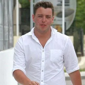 User Photo Profile