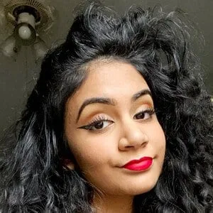 User Photo Profile