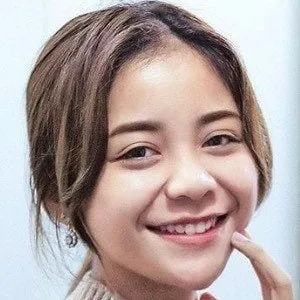 User Photo Profile