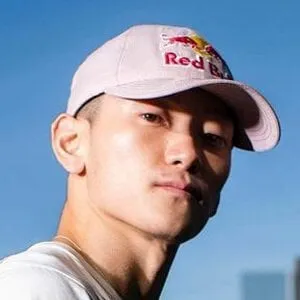 User Photo Profile