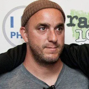 User Photo Profile