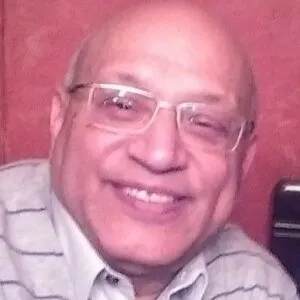 User Photo Profile