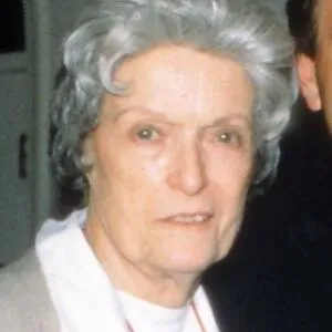 User Photo Profile