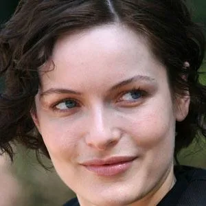 User Photo Profile