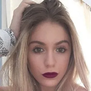 User Photo Profile