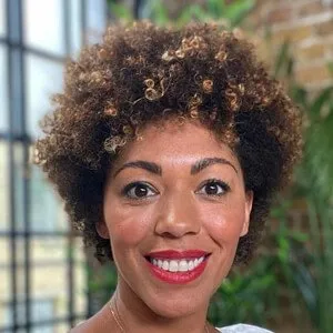 User Photo Profile