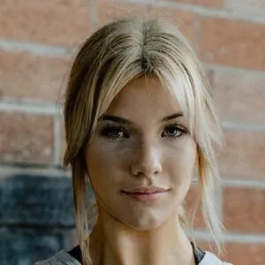 User Photo Profile