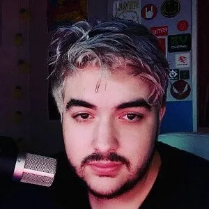 User Photo Profile