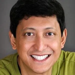 User Photo Profile