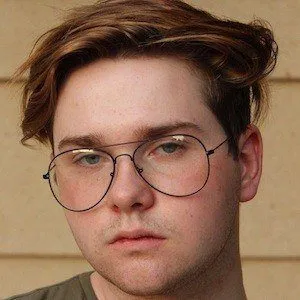 User Photo Profile