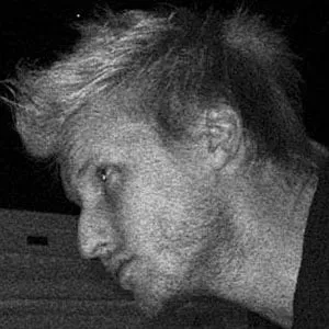 User Photo Profile