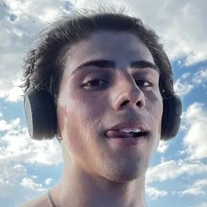 User Photo Profile