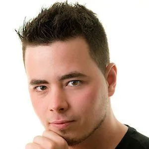 User Photo Profile