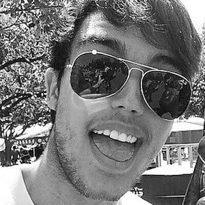 User Photo Profile