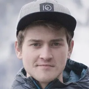 User Photo Profile