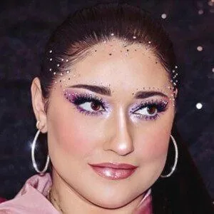 User Photo Profile
