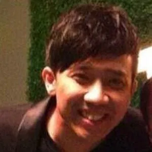 User Photo Profile