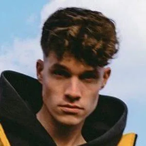 User Photo Profile