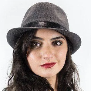 User Photo Profile