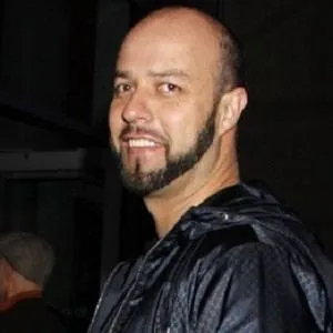 User Photo Profile