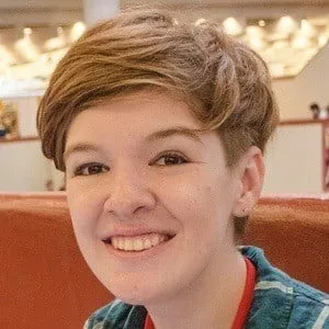 User Photo Profile