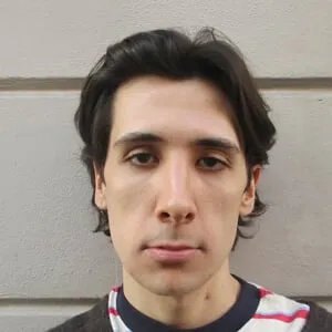 User Photo Profile