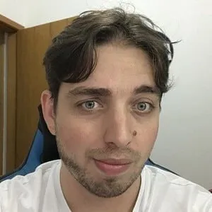 User Photo Profile