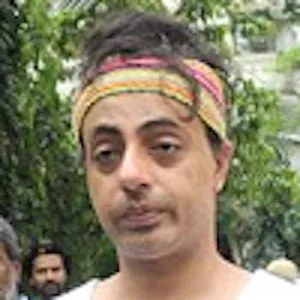 User Photo Profile