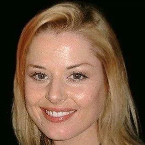User Photo Profile