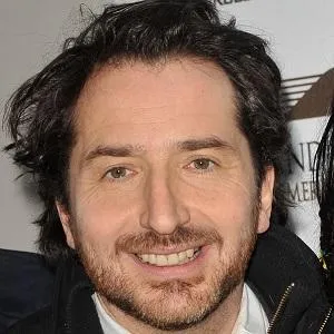 User Photo Profile