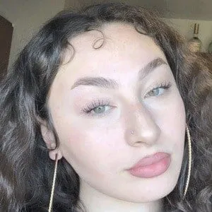User Photo Profile