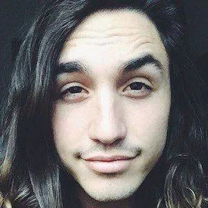 User Photo Profile