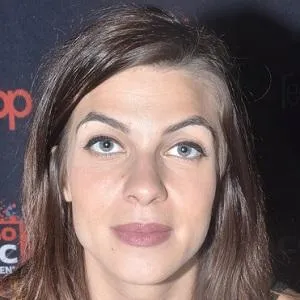 User Photo Profile