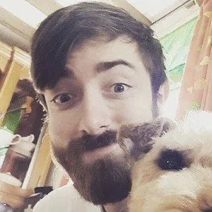 User Photo Profile