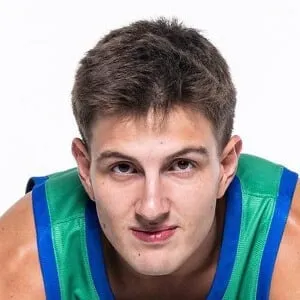 User Photo Profile