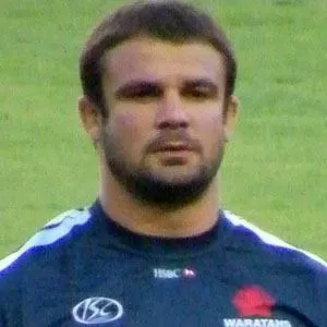 User Photo Profile