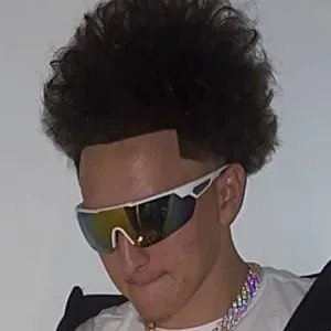 User Photo Profile