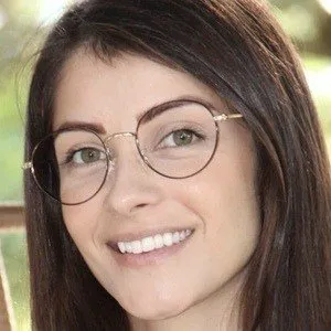 User Photo Profile