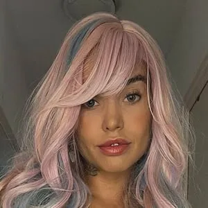User Photo Profile