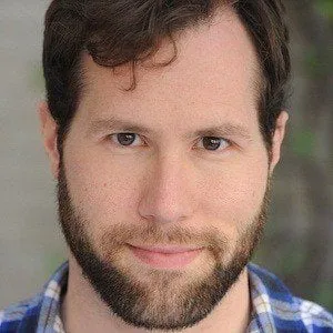 User Photo Profile