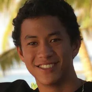 User Photo Profile