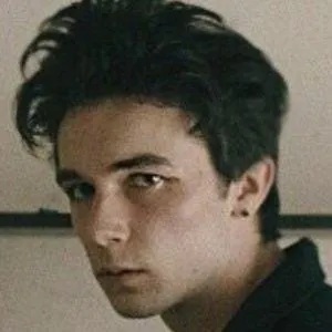 User Photo Profile