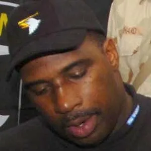 User Photo Profile